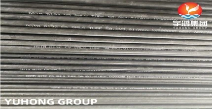 How to Clean Heat Exchanger Tubes?