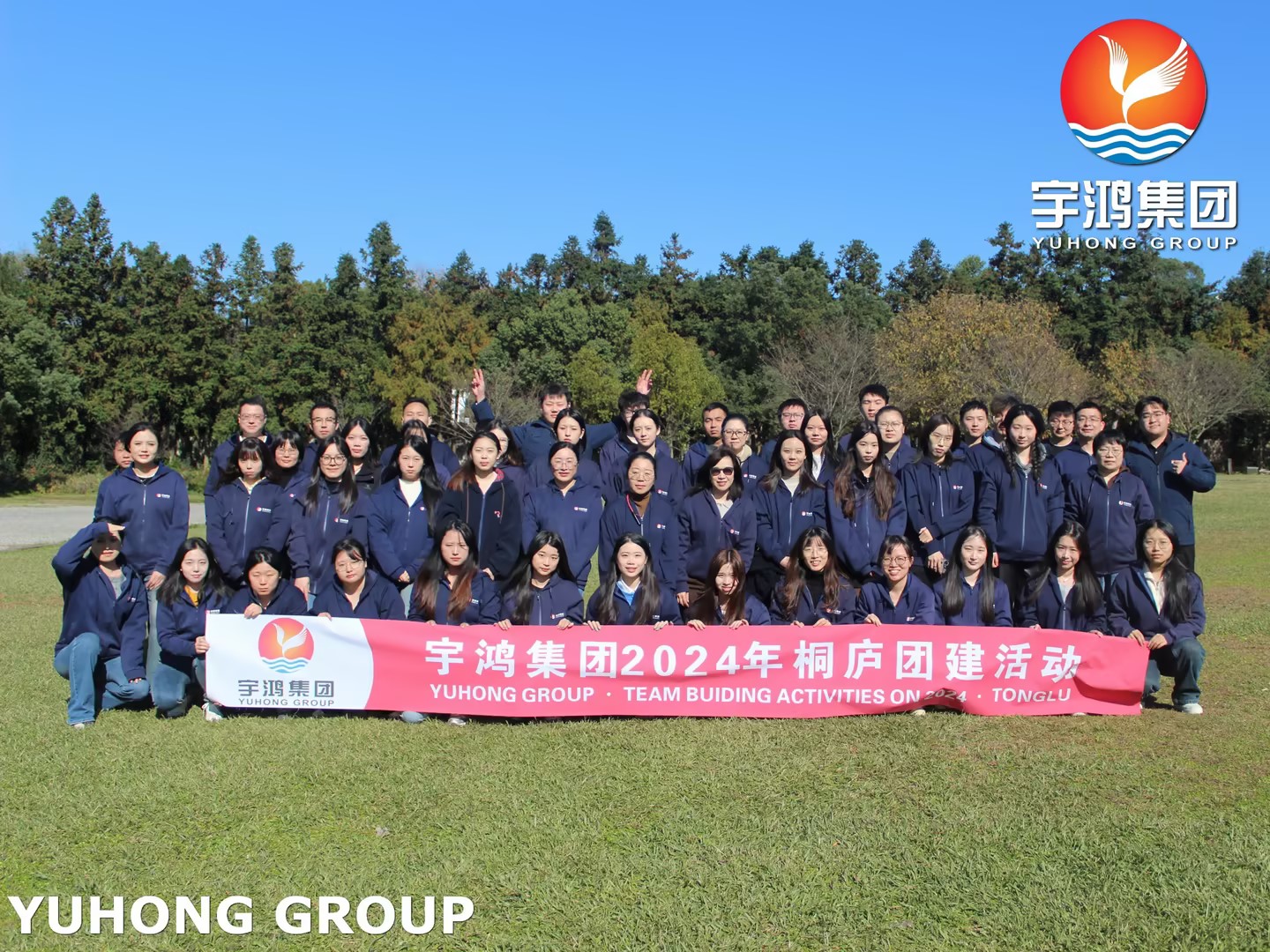 d8a45cd6-0042-4948-8102-ccd8ec16ef3d.jpg