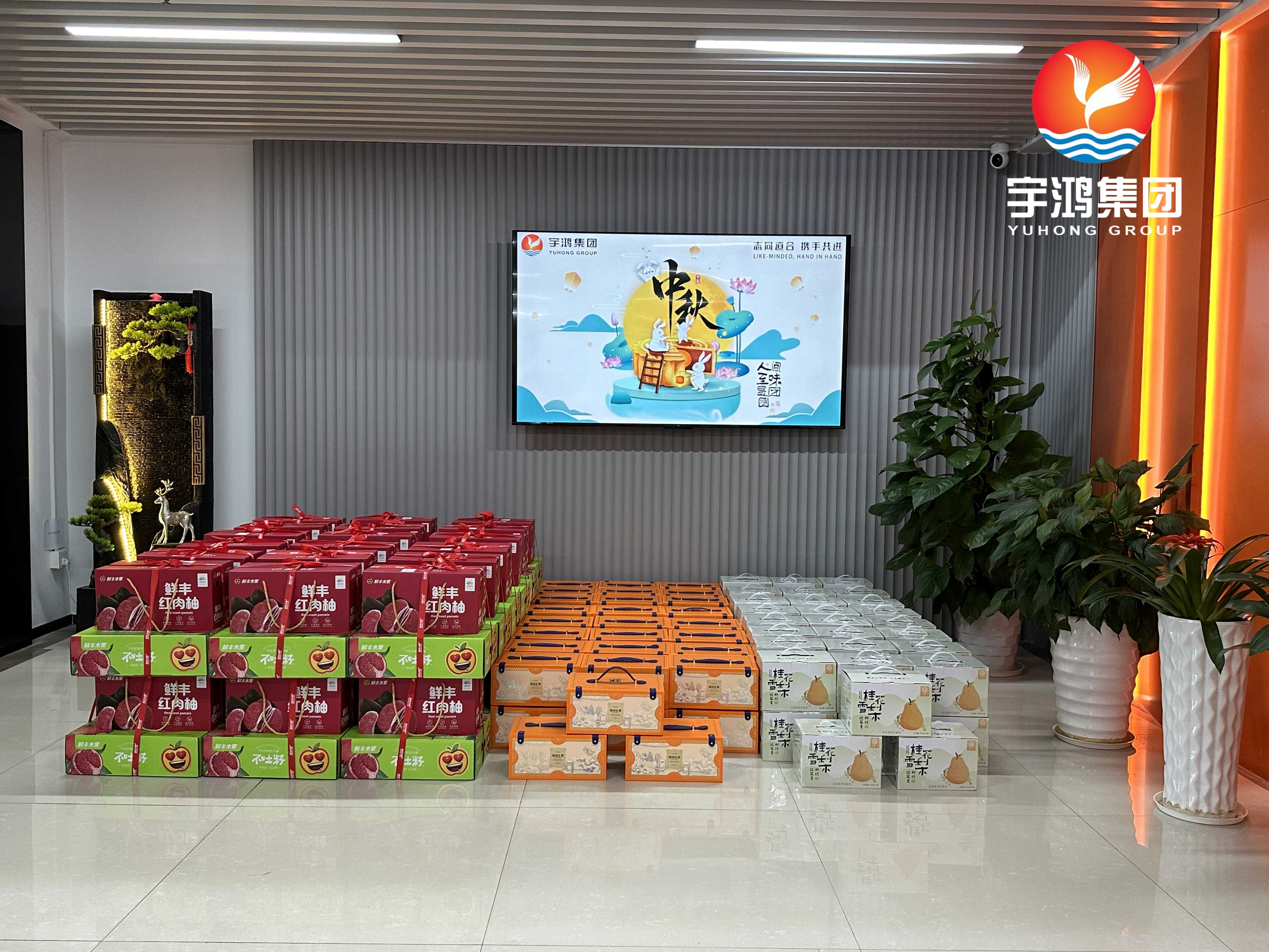 b9f04554-eeba-4f17-b30e-421833258598_副本.jpg