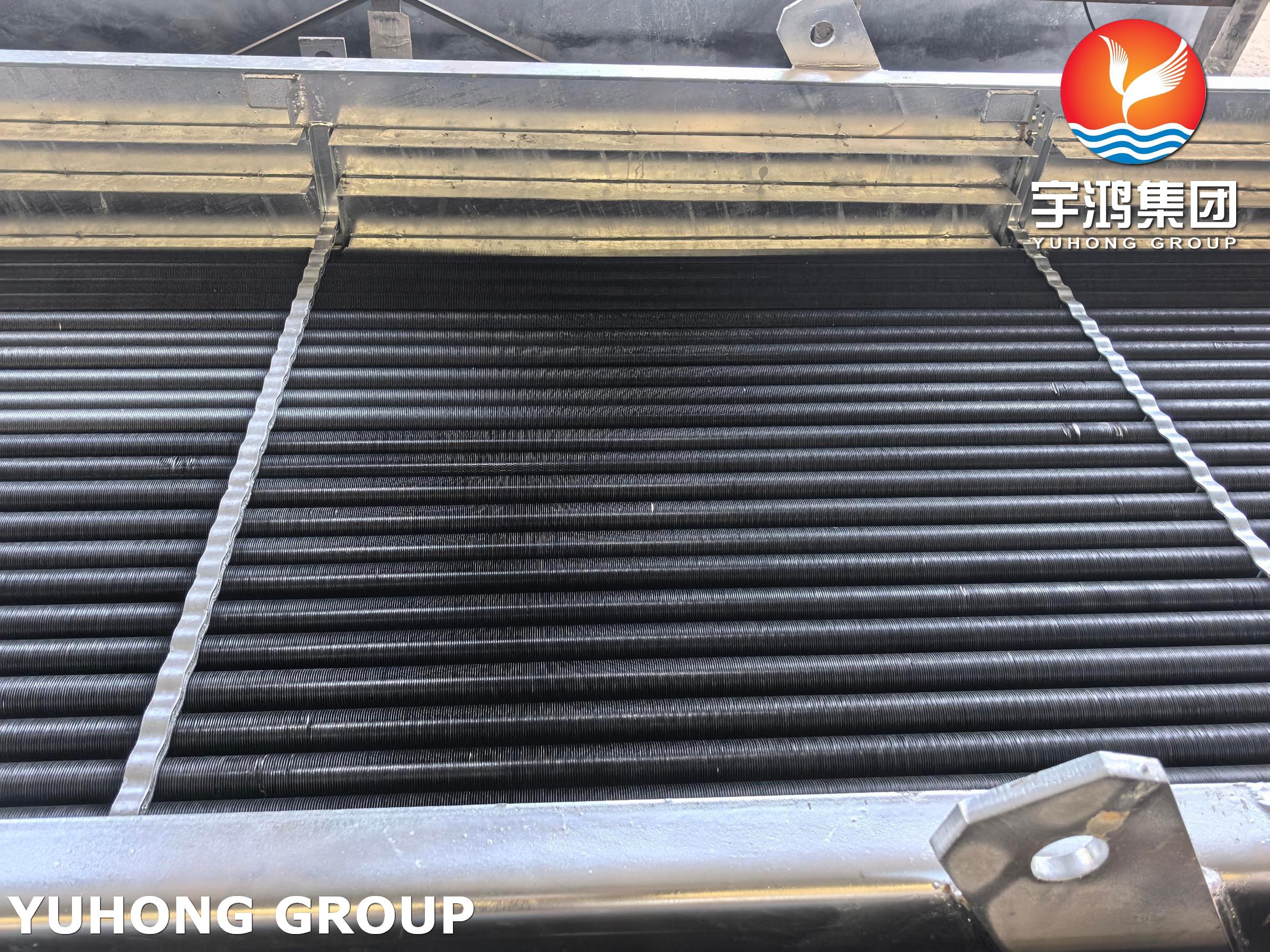 YUHONG_GROUP_250321_(10).JPG