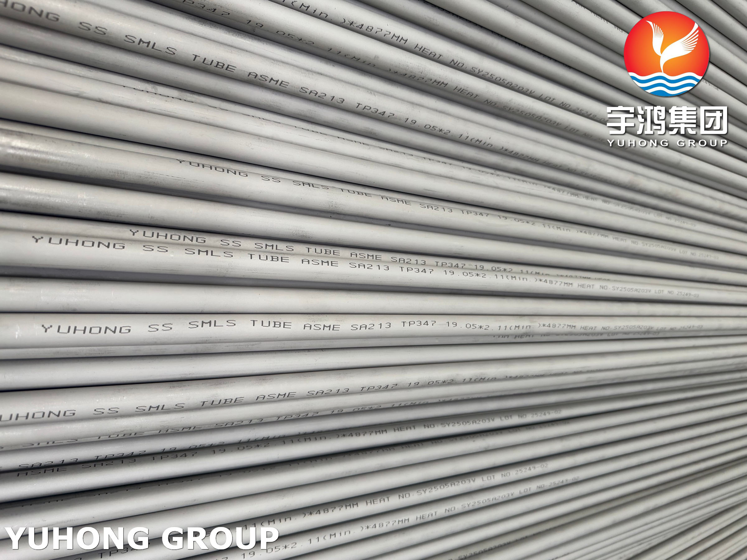 23249_ASTM_SA213_TP347_TUBE_(5).jpg